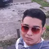 Mario Anica Leonardo - @marioanicaleonard - TikTok