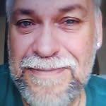 Mario Léonard - @mario.leonard - Instagram