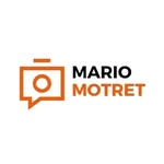 mario leonard - @mariomotret - Instagram