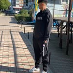Mario Leonard - @_pasare_2010_ - Instagram