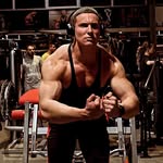 Mario Leonard - @mario.leonard_ - Instagram