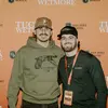 Mario Leonard - @marioleonard13 - TikTok