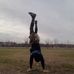Mario Leonard - Facebook