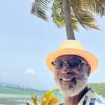 Mario Leonard - @marioleonard3384 - Instagram