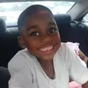 Mario Leonard - @mario.leonard - TikTok