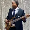 Mario Leonard - @mariodupree - TikTok