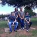 Mario Leonard - Facebook