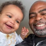Mario Leonard - @mario.leonard.108 - Instagram