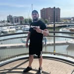 Mario Leonard - @mario_leo_leonard - Instagram