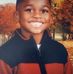 Mario Leonard - Facebook