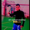 Mario Leonard - @mario.leonard5 - TikTok