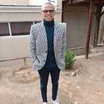 Mario Leonard - @mario.leonard.7146 - Instagram