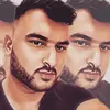Mario leonard - @marioleonard16 - TikTok