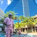 Mario Leonard Fernandez - Facebook