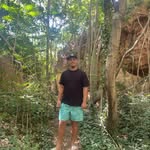 Mario Leonard Ion - @tuxi04 - Instagram