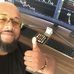 Mario Leonard Russo - Facebook