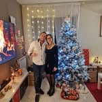 Mario Leonardi - @mario.leonardi1988 - Instagram