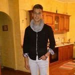 Mario Leonardi - @mario_leonardi_ - Instagram