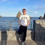 Mario Leonardi - @marioleonardi_ - Instagram