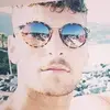 Mario Leonardi - @marioleonardi36 - TikTok
