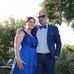 Mario Leonardi - Facebook