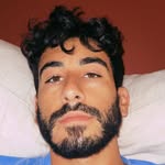 Mario Leonardi - @marioleonardi - Instagram