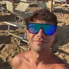 Mario Leonardi - @marioleonardi2 - TikTok