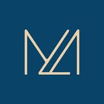 Mario Leonardi Instituto | Pós-Graduação em Odontologia - @marioleonardiinstituto - Instagram