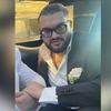 Mario Leonardo - @marioleonardo32 - TikTok