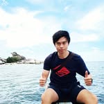 Mario Leonardo - @marioleonardo14 - Instagram