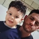 Mario Leonardo Castillo - @marioleonardocastillo - Instagram