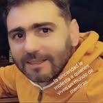 Mario Leonardo Correa - @marioleonardocorrea - Instagram