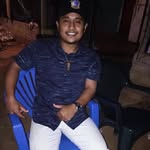 Mario Leonardo Damian Leyva - @mario.leonardo - Instagram