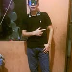 Mario Rodriguez - @mario_leonardopriv18 - Instagram
