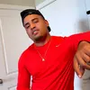 marioleonardferna - @marioleonardferna - TikTok