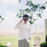 @marioleonardooo - Instagram
