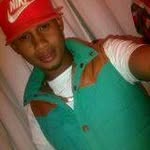 Mario Lester - @lestermario - Instagram