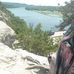 Mario Lester - Facebook