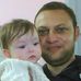 Mario Lester - Facebook