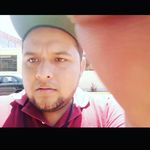 Mario Luna - @mario_lester_ - Instagram