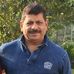 Mario Lester - Facebook