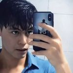 Mario Lester - @its_mariomaurer - Instagram