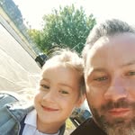 mario lester - @mariolester1 - Instagram
