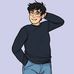 Mario Lester - Facebook