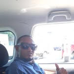 Mario Lester Majano Cova - @mariolestermajanocova - Instagram