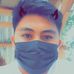 Mario Lester Roxas - Facebook