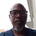 Marion Lester - Facebook