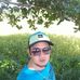 Marion Lester - Facebook