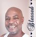 Marion Lester - Facebook