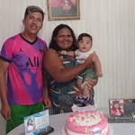 Ana Beatriz - @beatriz_mariolevy - Instagram